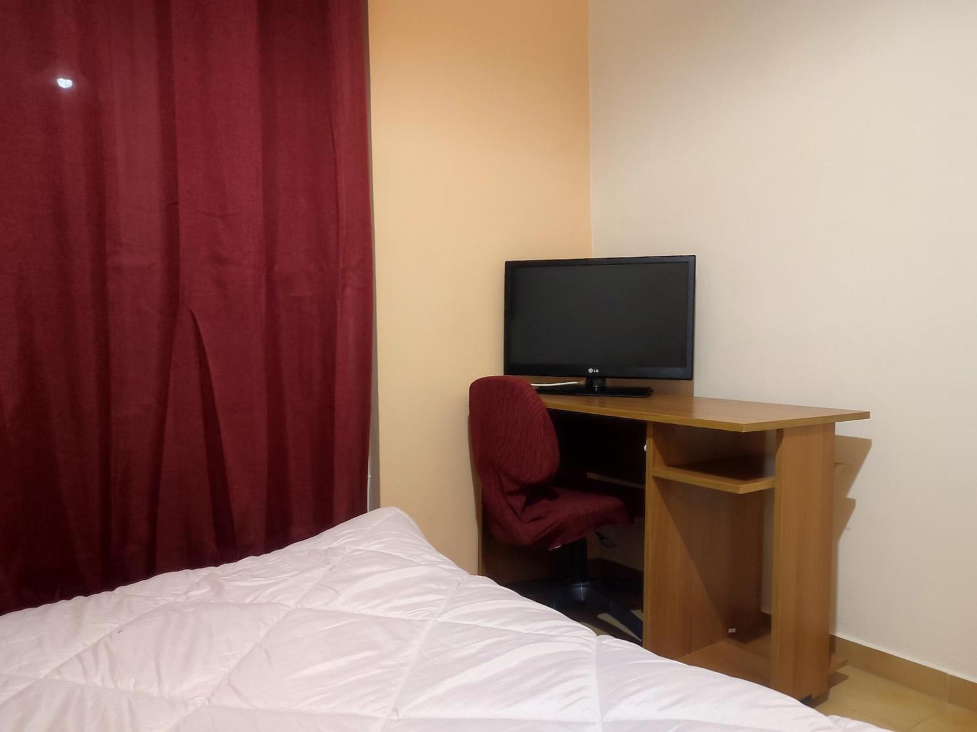 Mema'S Tranquil Studio In Patra - Free Parking Patras Exterior foto